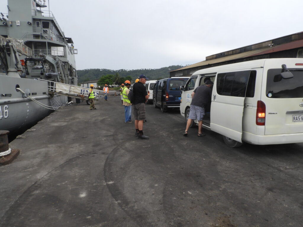 shoreexcursions1